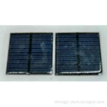 Solar Product